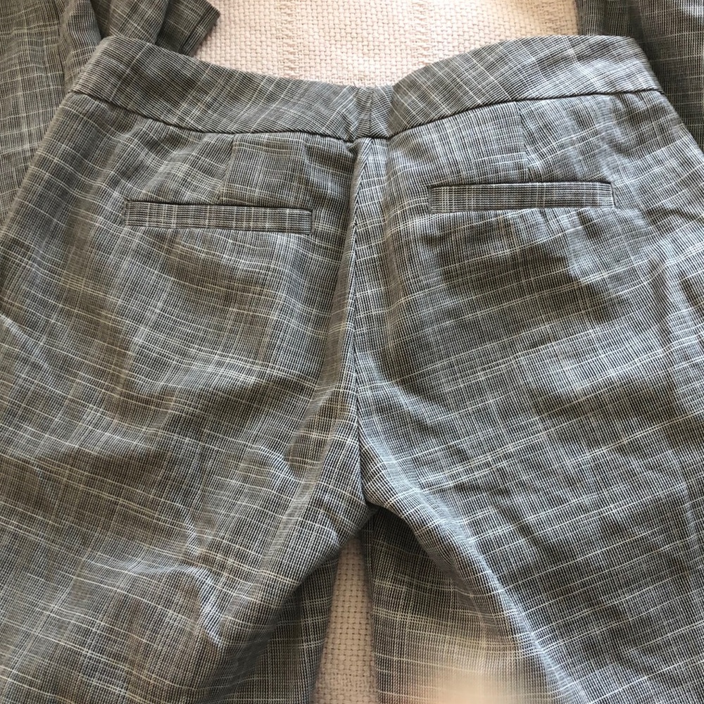 Express work pants - Picture 4 of 6